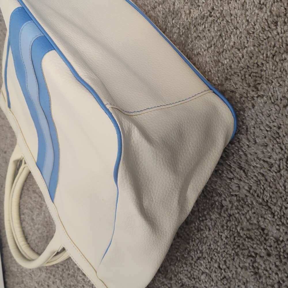 Estee Lauder bag - Picture 4 of 9